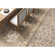 Керамогранит Alma Ceramica GFU04STA14R Стэйл / Stail 60×60