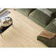 Керамогранит New Trend GP1560THW15 Thai Wood Grey 15.1x60.2 серый матовый / рельефный под дерево