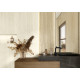 Керамогранит LCM 60120TVW00M Травертин Ворлд белый / Travertine World White 60×120
