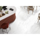 Керамогранит LCM 8080TRL01M Тренд Лайн Марбл / Trend Line Marble 80×80