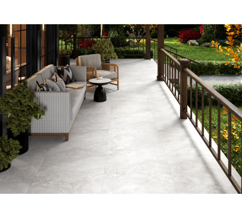 Керамогранит LCM 8080TRL01M Тренд Лайн Марбл / Trend Line Marble 80×80