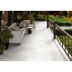 Керамогранит LCM 8080TRL01M Тренд Лайн Марбл / Trend Line Marble 80×80