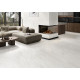 Керамогранит LCM 8080TRL01M Тренд Лайн Марбл / Trend Line Marble 80×80