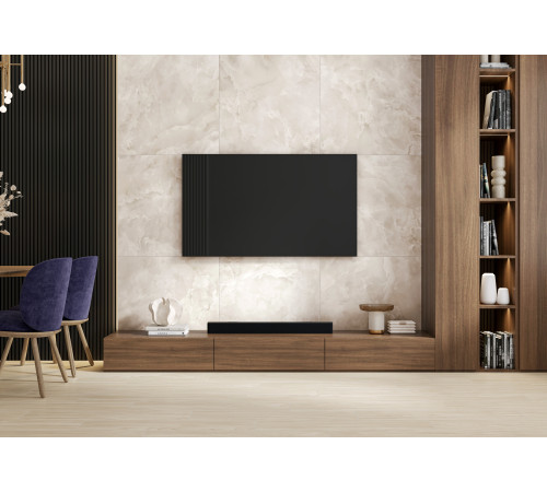 Керамогранит LCM 8080TRL01M Тренд Лайн Марбл / Trend Line Marble 80×80