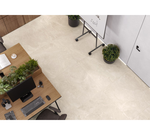 Керамогранит LCM 8080TRL01M Тренд Лайн Марбл / Trend Line Marble 80×80