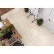 Керамогранит LCM 8080TRL01M Тренд Лайн Марбл / Trend Line Marble 80×80