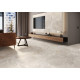 Керамогранит Delacora D120260M Вайлд темный / Wild Dark 60×120