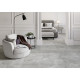 Керамогранит Delacora D120260M Вайлд темный / Wild Dark 60×120