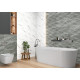 Плитка настенная Way Light WT36WAY00 300x600x9 Глянцевая