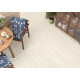 Керамогранит New Trend GP1560VIT21 Vintagio Marron Sugar 15.1x60.2 коричневый лаппатированный / рельефный под дерево