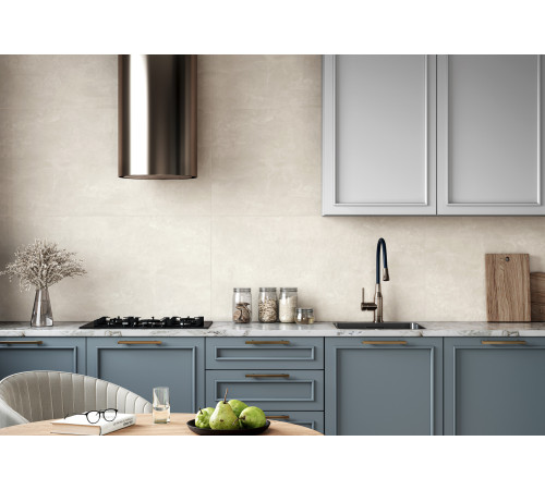 Керамогранит Alma Ceramica GFU60120UNN70R Юнион / Union 60×120