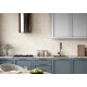Керамогранит Alma Ceramica GFU60120UNN70R Юнион / Union 60×120