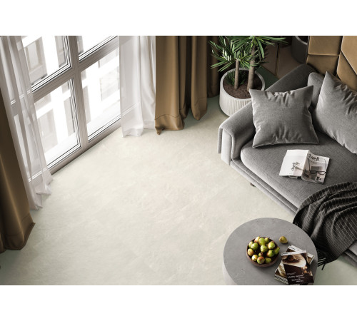Керамогранит Alma Ceramica GFU60120UNN70R Юнион / Union 60×120