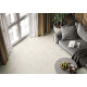 Керамогранит Alma Ceramica GFU60120UNN70R Юнион / Union 60×120