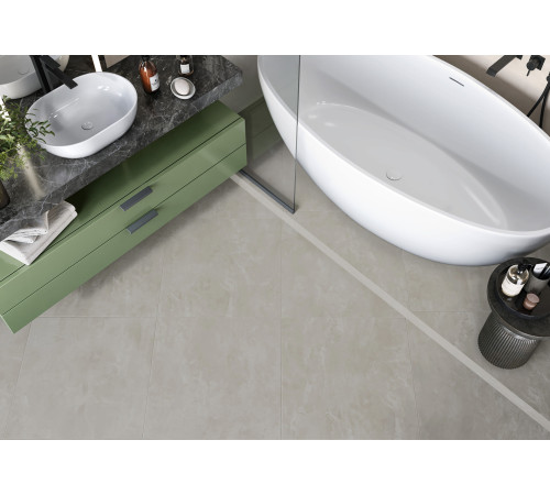 Керамогранит Alma Ceramica GFU60120UNN70R Юнион / Union 60×120