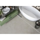 Керамогранит Alma Ceramica GFU60120UNN70R Юнион / Union 60×120