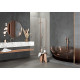 Керамогранит Alma Ceramica GFU60120UNN70R Юнион / Union 60×120