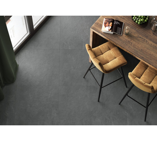 Керамогранит Alma Ceramica GFU60120UNN70R Юнион / Union 60×120