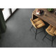 Керамогранит Alma Ceramica GFU60120UNN70R Юнион / Union 60×120