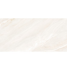 Керамогранит LCM 60120ARI01P Аргентина кремовый / Argentina Crema 60×120
