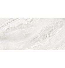 Керамогранит LCM 60120ARI15P Аргентина серый / Argentina Gray 60×120