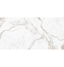 Керамогранит New Trend 60120ARS01P Калакатта Арабеска / Calacatta Arabesque 60×120