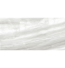 Керамогранит LCM 60120BAL15P Барсело серый / Barcelo Gris 60×120