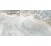 Керамогранит LCM 60120BLM05P Блюмарин серый / Blumarin Gris 60×120