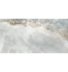 Керамогранит LCM 60120BLM05P Блюмарин серый / Blumarin Gris 60×120