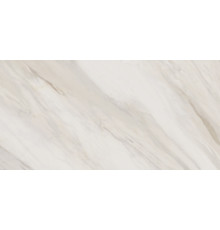 Керамогранит Artkera Group 60120CAA01 Каролина кремовый / Carolina Crema 60×120