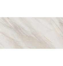 Керамогранит Artkera Group 60120CAA01M Каролина кремовый / Carolina Crema 60×120