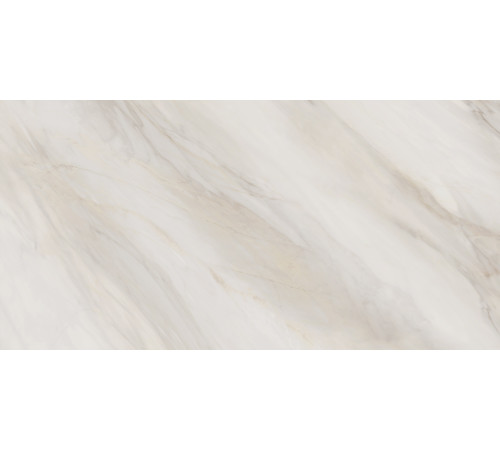 Керамогранит Artkera Group 60120CAA01M Каролина кремовый / Carolina Crema 60×120