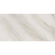 Керамогранит Artkera Group 60120CAA01M Каролина кремовый / Carolina Crema 60×120