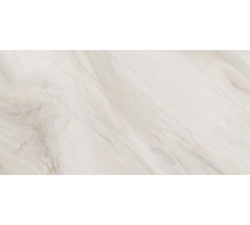 Керамогранит Artkera Group 60120CAA01M Каролина кремовый / Carolina Crema 60×120