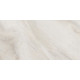 Керамогранит Artkera Group 60120CAA01M Каролина кремовый / Carolina Crema 60×120