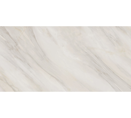 Керамогранит Artkera Group 60120CAA01M Каролина кремовый / Carolina Crema 60×120