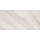 Керамогранит Artkera Group 60120CAA01M Каролина кремовый / Carolina Crema 60×120