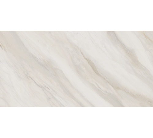 Керамогранит Artkera Group 60120CAA01M Каролина кремовый / Carolina Crema 60×120