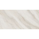 Керамогранит Artkera Group 60120CAA01M Каролина кремовый / Carolina Crema 60×120