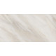 Керамогранит Artkera Group 60120CAA01M Каролина кремовый / Carolina Crema 60×120