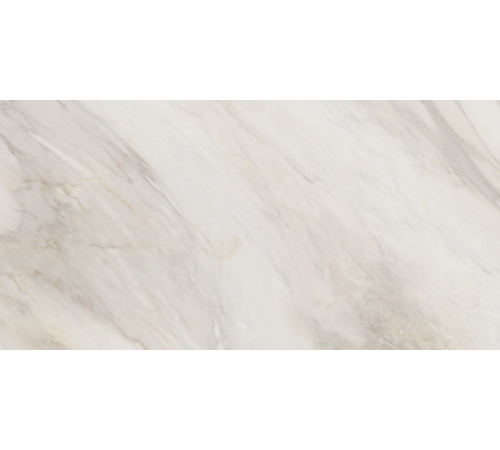 Керамогранит Artkera Group 60120CAA01M Каролина кремовый / Carolina Crema 60×120
