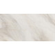 Керамогранит Artkera Group 60120CAA01M Каролина кремовый / Carolina Crema 60×120