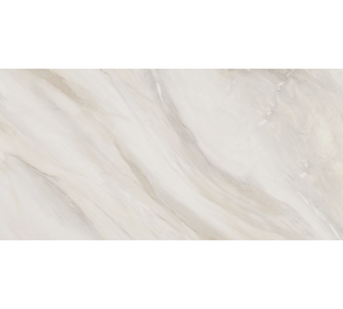 Керамогранит Artkera Group 60120CAA01M Каролина кремовый / Carolina Crema 60×120