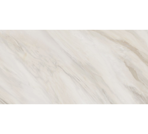 Керамогранит Artkera Group 60120CAA01M Каролина кремовый / Carolina Crema 60×120