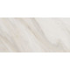 Керамогранит Artkera Group 60120CAA01M Каролина кремовый / Carolina Crema 60×120