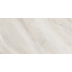 Керамогранит Artkera Group 60120CAA01M Каролина кремовый / Carolina Crema 60×120