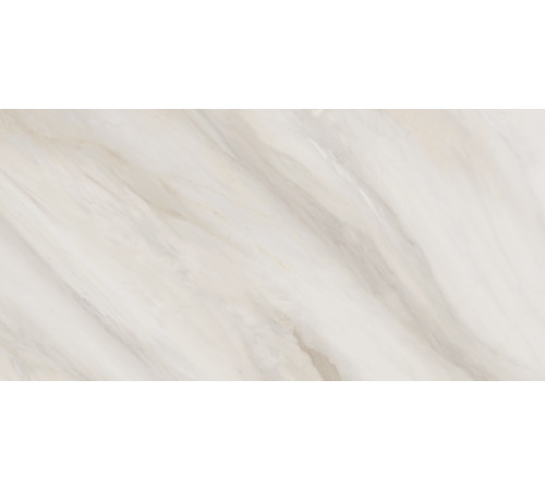 Керамогранит Artkera Group 60120CAA01M Каролина кремовый / Carolina Crema 60×120