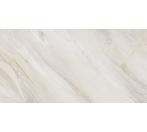 Керамогранит Artkera Group 60120CAA01M Каролина кремовый / Carolina Crema 60×120