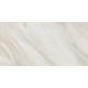 Керамогранит Artkera Group 60120CAA01M Каролина кремовый / Carolina Crema 60×120