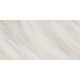 Керамогранит Artkera Group 60120CAA01M Каролина кремовый / Carolina Crema 60×120